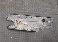 3qf825101 Защита днища, запаски, КПП, подвески Volkswagen Atlas 2017-2020 8805067 #3