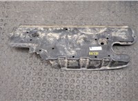 3qf825101 Защита днища, запаски, КПП, подвески Volkswagen Atlas 2017-2020 8805067 #5