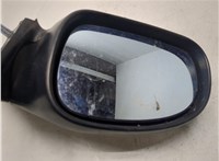  Зеркало боковое Peugeot 406 1999-2004 8805071 #2