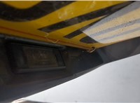  Крышка (дверь) багажника Nissan Primera P12 2002-2007 8805126 #6