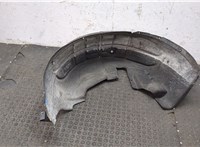 39222524 Защита арок (подкрылок) Buick Regal 2017-2021 8805138 #5