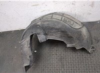 39222524 Защита арок (подкрылок) Buick Regal 2017-2021 8805138 #6