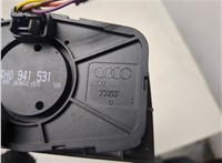 4H0941531 Переключатель света Audi A8 (D4) 2010-2017 8805168 #3