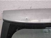  Крышка (дверь) багажника Fiat Sedici 2006-2012 8805174 #3
