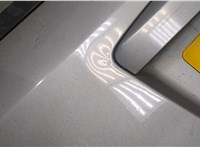  Крышка (дверь) багажника Fiat Sedici 2006-2012 8805174 #4