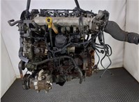 Z45912AZ00 Двигатель (ДВС) Hyundai i30 2007-2012 8805199 #2