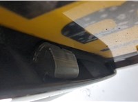 8701P4 Крышка (дверь) багажника Citroen Xsara 2000-2005 8805213 #5