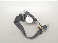 15893182 Ремень безопасности Cadillac Escalade 3 2006-2014 8805304 #5