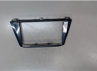 5NN858069B Рамка под магнитолу Volkswagen Tiguan 2016-2020 8805324 #2