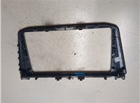 5NN858069B Рамка под магнитолу Volkswagen Tiguan 2016-2020 8805324 #6