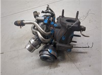 7701477162 Турбина Renault Espace 4 2002- 8805326 #2