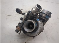 7701477162 Турбина Renault Espace 4 2002- 8805326 #3