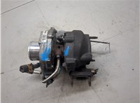 7701477162 Турбина Renault Espace 4 2002- 8805326 #4