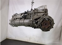 LLS, 0B1300027J КПП 6-ст.мех. (МКПП) Audi A5 2007-2011 8805395 #4