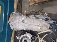 6HP-19Z КПП - автомат (АКПП) BMW 1 E87 2004-2011 8805409 #3