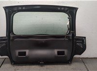  Крышка (дверь) багажника Citroen C3 picasso 2009-2017 8805408 #5