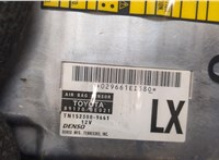 891700E021 Блок управления подушками безопасности Lexus RX 2003-2009 8805444 #2