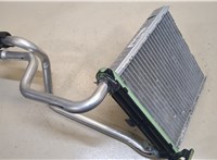  Радиатор отопителя (печки) Volkswagen Tiguan 2016-2020 8805472 #4