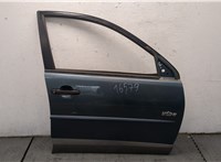  Дверь боковая (легковая) Pontiac Vibe 1 2002-2008 8805483 #1