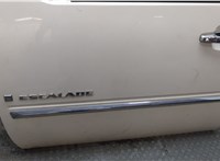  Дверь боковая (легковая) Cadillac Escalade 3 2006-2014 8805485 #1