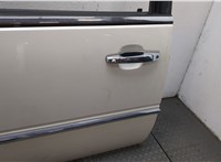  Дверь боковая (легковая) Cadillac Escalade 3 2006-2014 8805485 #2