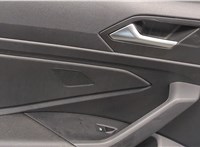  Дверь боковая (легковая) Volkswagen Jetta 7 2018- 8805528 #5