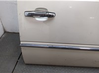  Дверь боковая (легковая) Cadillac Escalade 3 2006-2014 8805583 #2