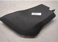 5881742030 Пластик (обшивка) салона Toyota RAV 4 2018- 8805597 #4