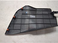 5881742030 Пластик (обшивка) салона Toyota RAV 4 2018- 8805597 #5