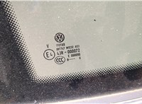  Стекло кузовное боковое Volkswagen Atlas 2017-2020 8805608 #2