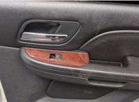  Дверь боковая (легковая) Cadillac Escalade 3 2006-2014 8805610 #3