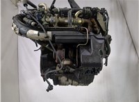  Двигатель (ДВС) Ford Mondeo 4 2007-2015 8805622 #4