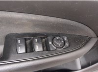  Дверь боковая (легковая) Buick Regal 2017- 8805686 #4