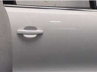  Дверь боковая (легковая) Audi Q5 2008-2017 8805694 #2