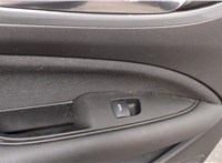  Дверь боковая (легковая) Buick Regal 2017- 8805701 #4