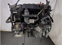  Двигатель (ДВС) BMW X3 E83 2004-2010 8805711 #2