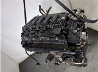  Двигатель (ДВС) BMW X3 E83 2004-2010 8805711 #6