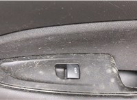  Дверь боковая (легковая) Buick Regal 2017- 8805719 #4