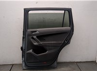  Дверь боковая (легковая) Volkswagen Tiguan 2016-2020 8805766 #5