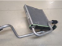 5QM819031 Радиатор отопителя (печки) Volkswagen Jetta 7 2018- 8805793 #4