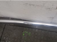 8R0860022J Рейлинг на крышу (одиночка) Audi Q5 2008-2017 8805822 #2