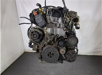  Двигатель (ДВС) Opel Insignia 2013-2017 8805913 #1