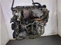  Двигатель (ДВС) Opel Insignia 2013-2017 8805913 #2