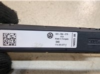 17A035577E Усилитель антенны Volkswagen Jetta 7 2018- 8805918 #2