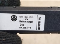 17A035577F Усилитель антенны Volkswagen Jetta 7 2018- 8805921 #3