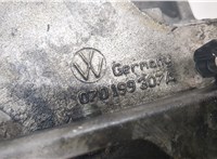  Кронштейн двигателя Volkswagen Touareg 2002-2007 8805926 #3