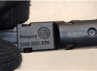 5N0035570 Усилитель антенны Volkswagen Jetta 7 2018- 8805934 #2