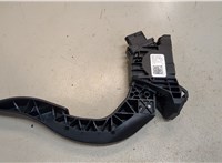 8W1723523 Педаль газа Audi Q5 2017-2020 8805983 #2