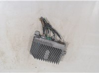 39107272 Усилитель звука Buick Regal 2017- 8805991 #6