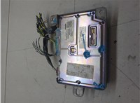 39107272 Усилитель звука Buick Regal 2017-2021 8805991 #7